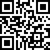 https://isna.ir/xdWbKP