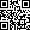https://isna.ir/xdKrLT