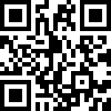 https://isna.ir/xdQ5s2