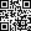 https://isna.ir/xdTWLP