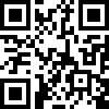 https://isna.ir/xdNV6n