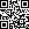 https://isna.ir/xdL98s