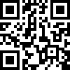 https://isna.ir/x7Hfg