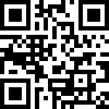 https://isna.ir/xdPZg4