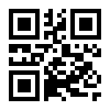 isna.ir/x9fp9L