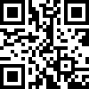 https://isna.ir/x8qcfy