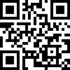https://isna.ir/xdVkJy