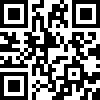 https://isna.ir/xdDWRK