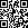 https://isna.ir/xdTcQN
