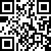 https://isna.ir/xdFnYr