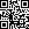 https://isna.ir/xdFrgC