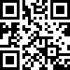 https://isna.ir/xdLVKC