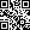 https://isna.ir/xdWYSQ