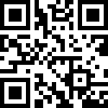 https://isna.ir/xdVGFq