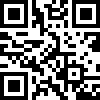 https://isna.ir/xdP3Vw