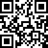 https://isna.ir/xdPDQy