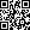 https://isna.ir/xdLCKm
