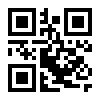 isna.ir/xdWBNZ