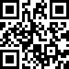 https://isna.ir/xd3H74