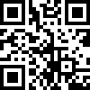 https://isna.ir/xdPrpj