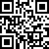 https://isna.ir/xdHgSD