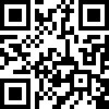 https://isna.ir/xdJFz2