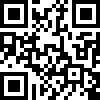 https://isna.ir/xdGvvr