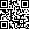 https://isna.ir/xdTvxG