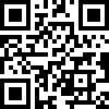 https://isna.ir/xbYmm