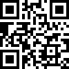 https://isna.ir/xdF8Dc
