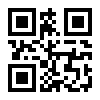 isna.ir/xdH8V2