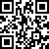 https://isna.ir/xdWgL2