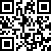 https://isna.ir/xdJHcs