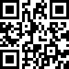 https://isna.ir/xdMHtP