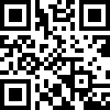 https://isna.ir/xd4NMP