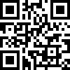 https://isna.ir/x3z68X