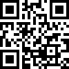https://isna.ir/xdQyvM