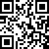 https://isna.ir/xdNfCZ