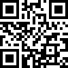 https://isna.ir/xdSh9v