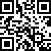 https://isna.ir/xdKzDh
