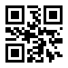 isna.ir/xdSd22