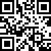 https://isna.ir/xdNCWS