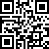 https://isna.ir/xdRJYT