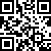 https://isna.ir/xdJML5