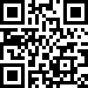 https://isna.ir/xdKKRw