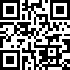https://isna.ir/xdJfQL