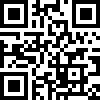 https://isna.ir/xcYwS4