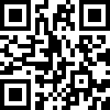 https://isna.ir/xdWrd8