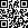 https://isna.ir/xdJqmr