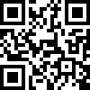 https://isna.ir/xdWLVw